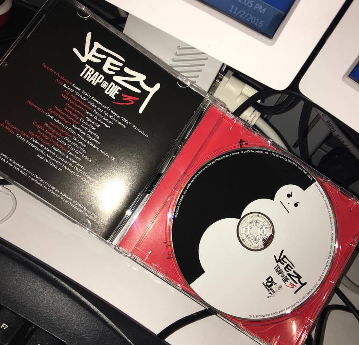 CLASSIC!!, click to load a larger version