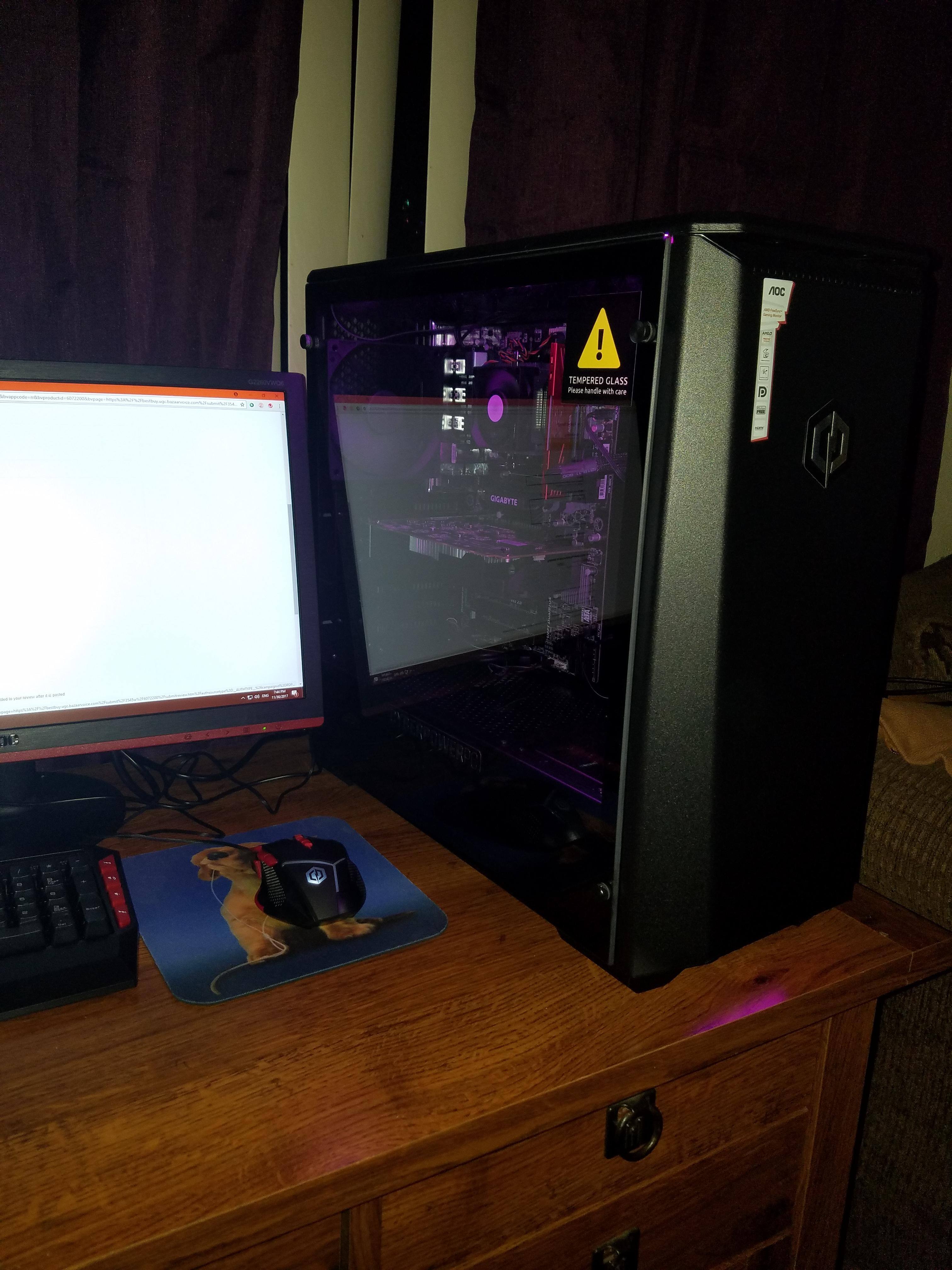 Customer provided, click to load a larger version