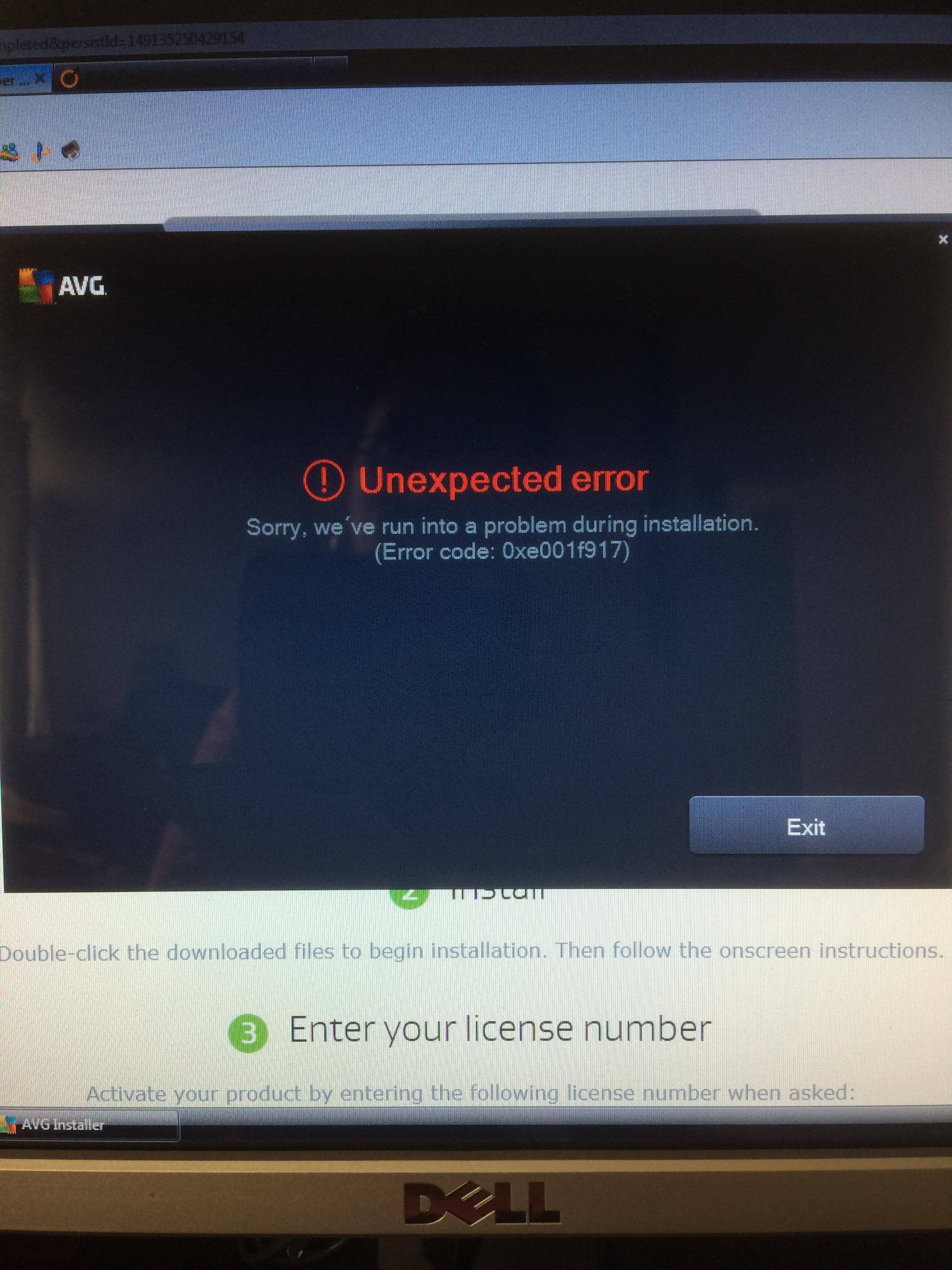 Customer provided image, click to load a larger version