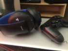well Done Sony !, click to load a larger version