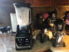 Ninja Intelli-Sense Kitchen System Review @NinjaKitchen