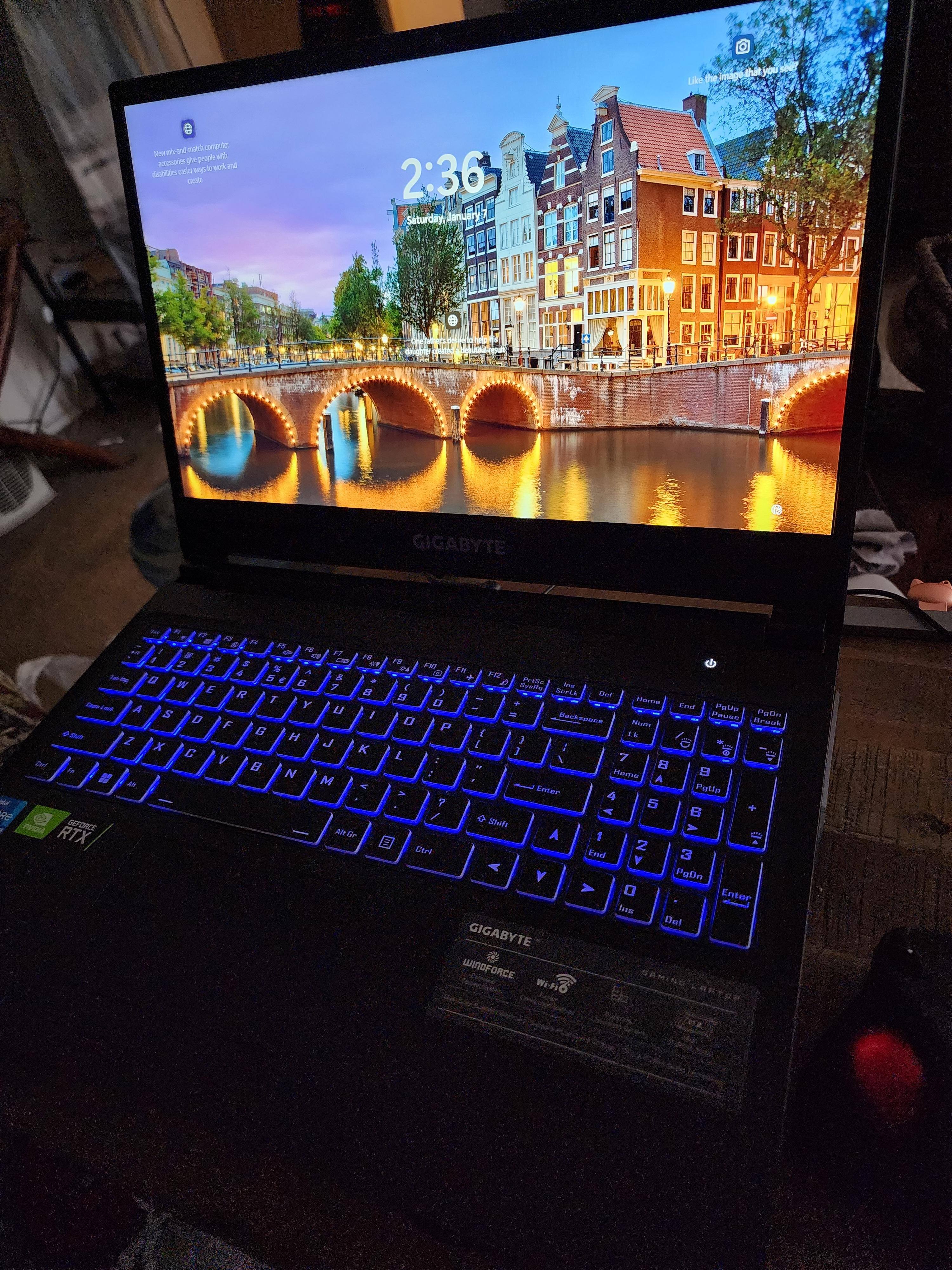 Customer provided image, click to load a larger version