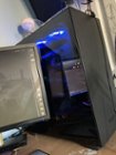 NZXT H7 - CM-H71BG-01 - Boîtier PC Gaming Moyenne Tour ATX - Port