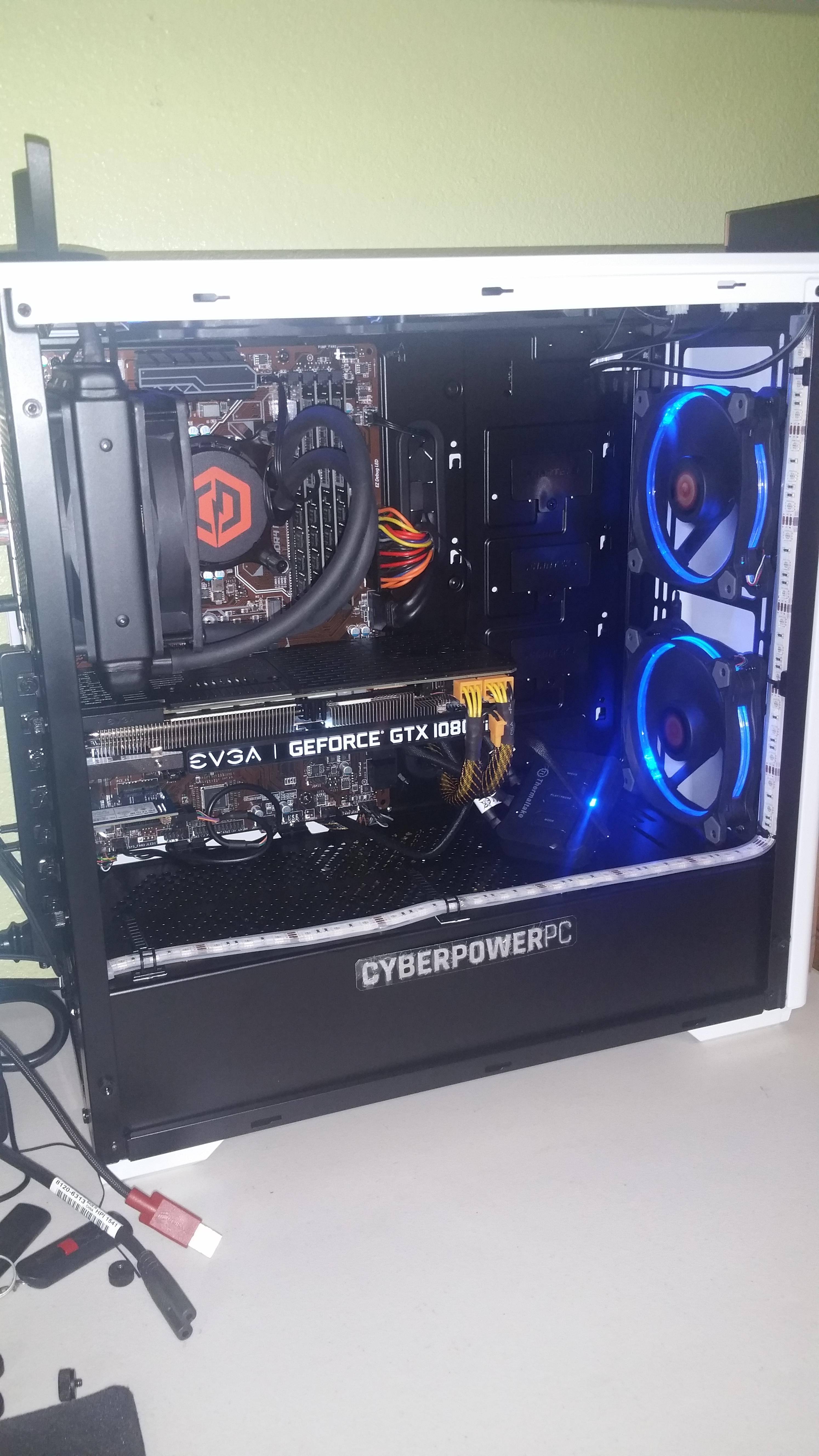 this is my computer, click to load a larger version