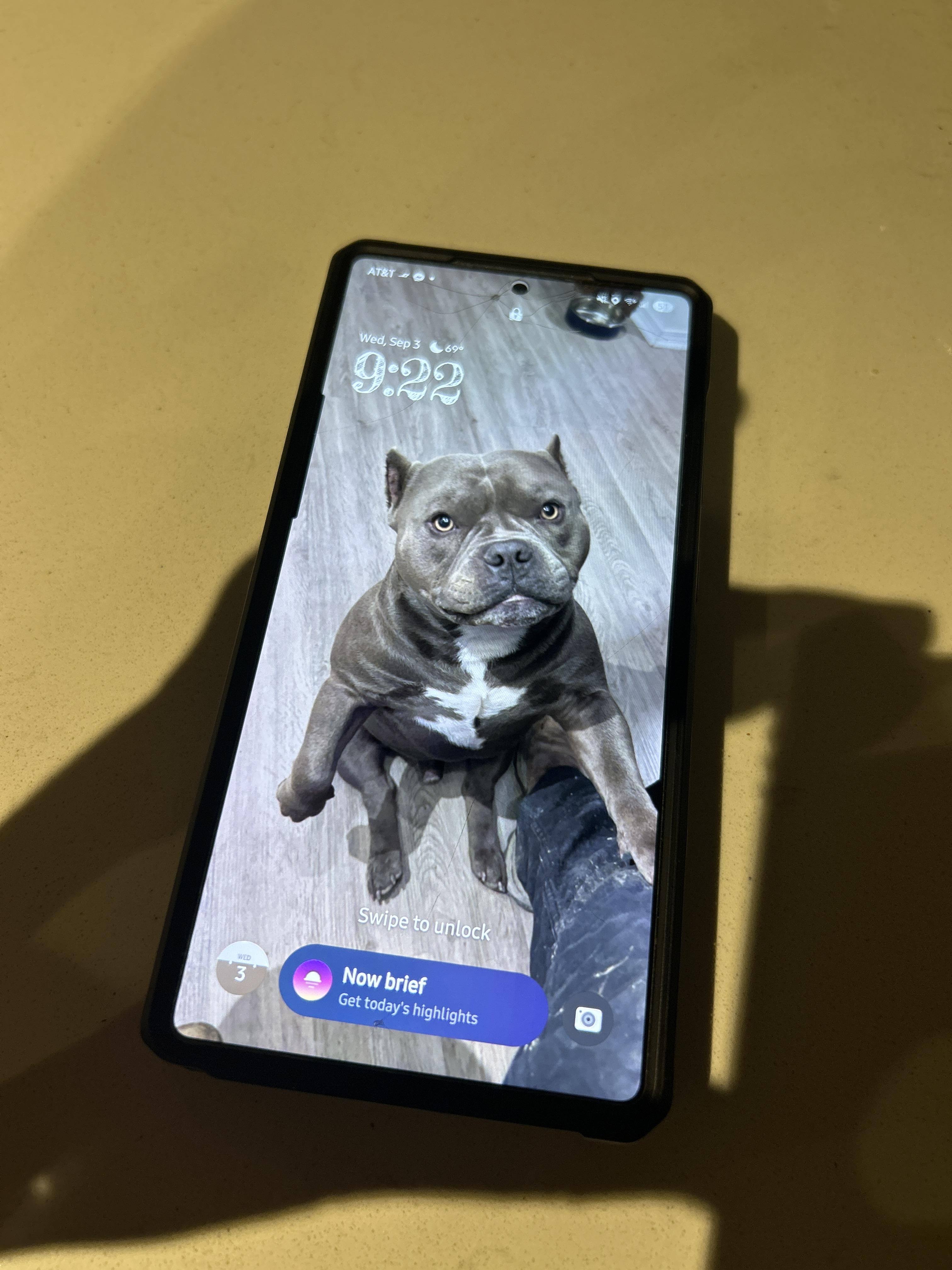 Customer provided, click to load a larger version