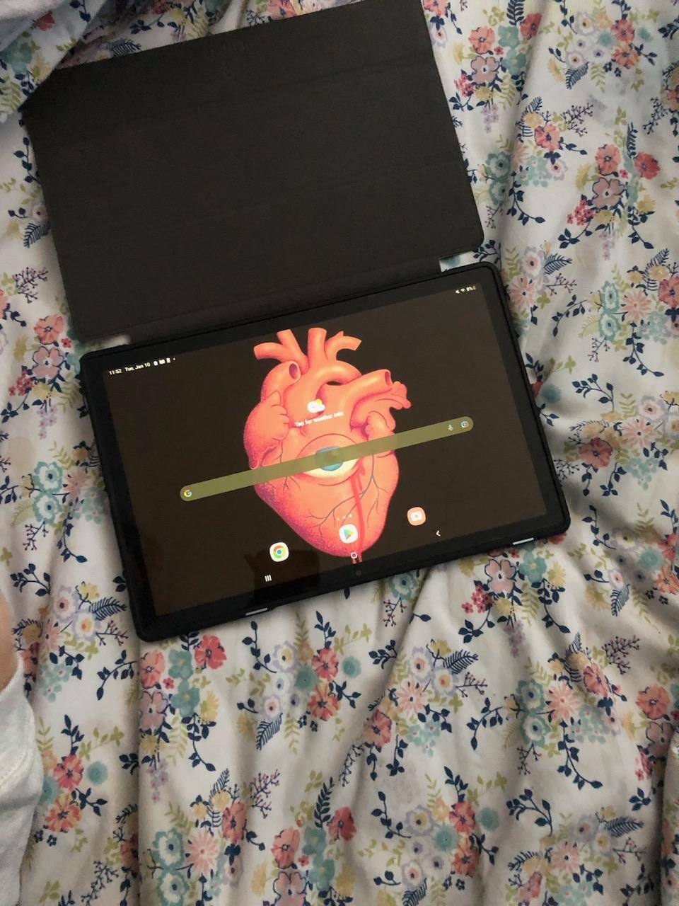 Customer provided, click to load a larger version