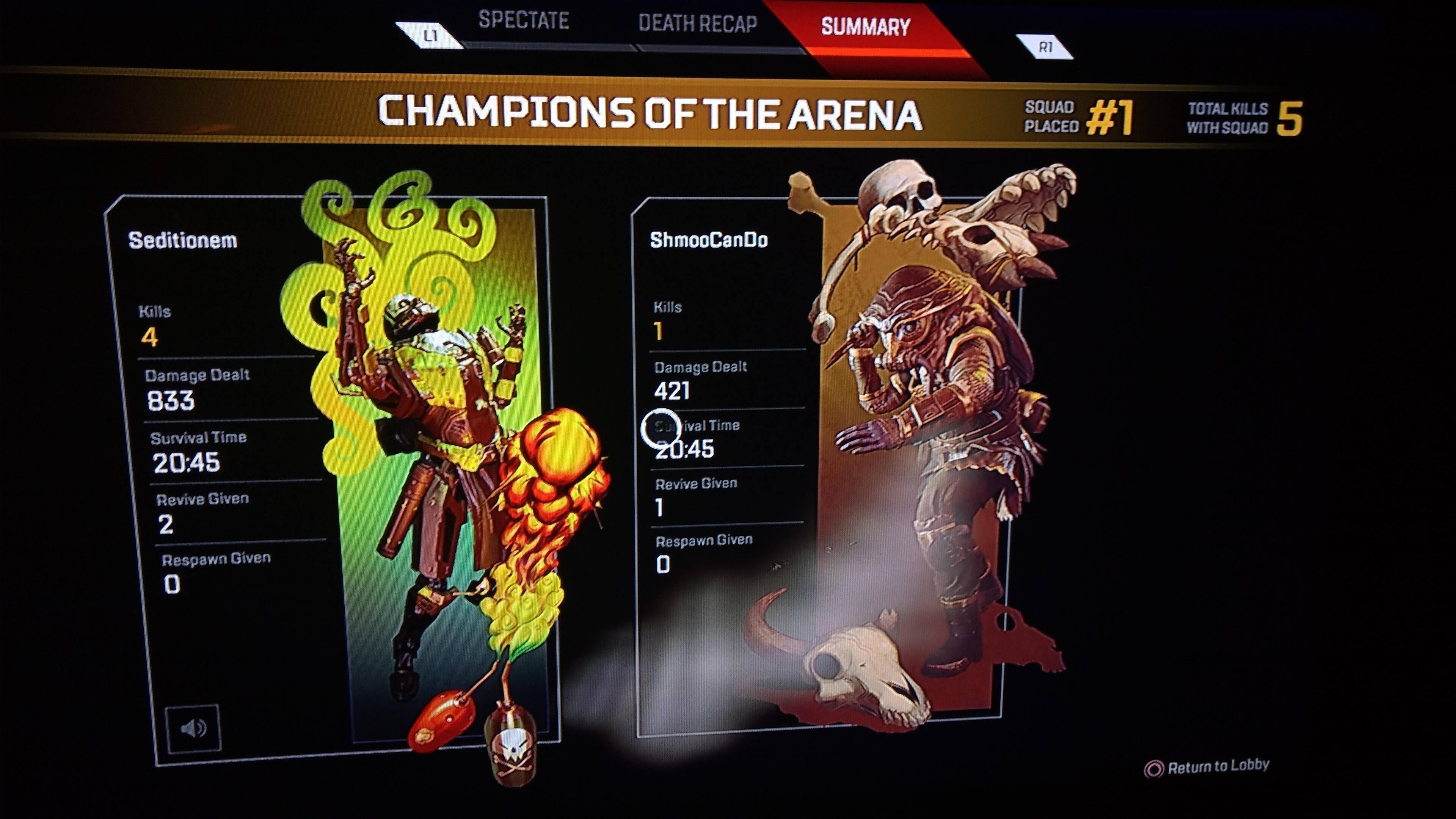 Customer provided image, click to load a larger version