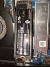 Wd Wd Black Sn750 Nvme 1tb Internal Pcie Gen 3 X 4 Solid State Drive For Laptops Desktops Wdbrpg0010bnc Wrsn Best Buy Wd Wd Black Sn750 Nvme 1tb Internal Pcie Gen 3 X 4 Solid State Drive For Laptops Desktops Wdbrpg0010bnc Wrsn Best Buy
