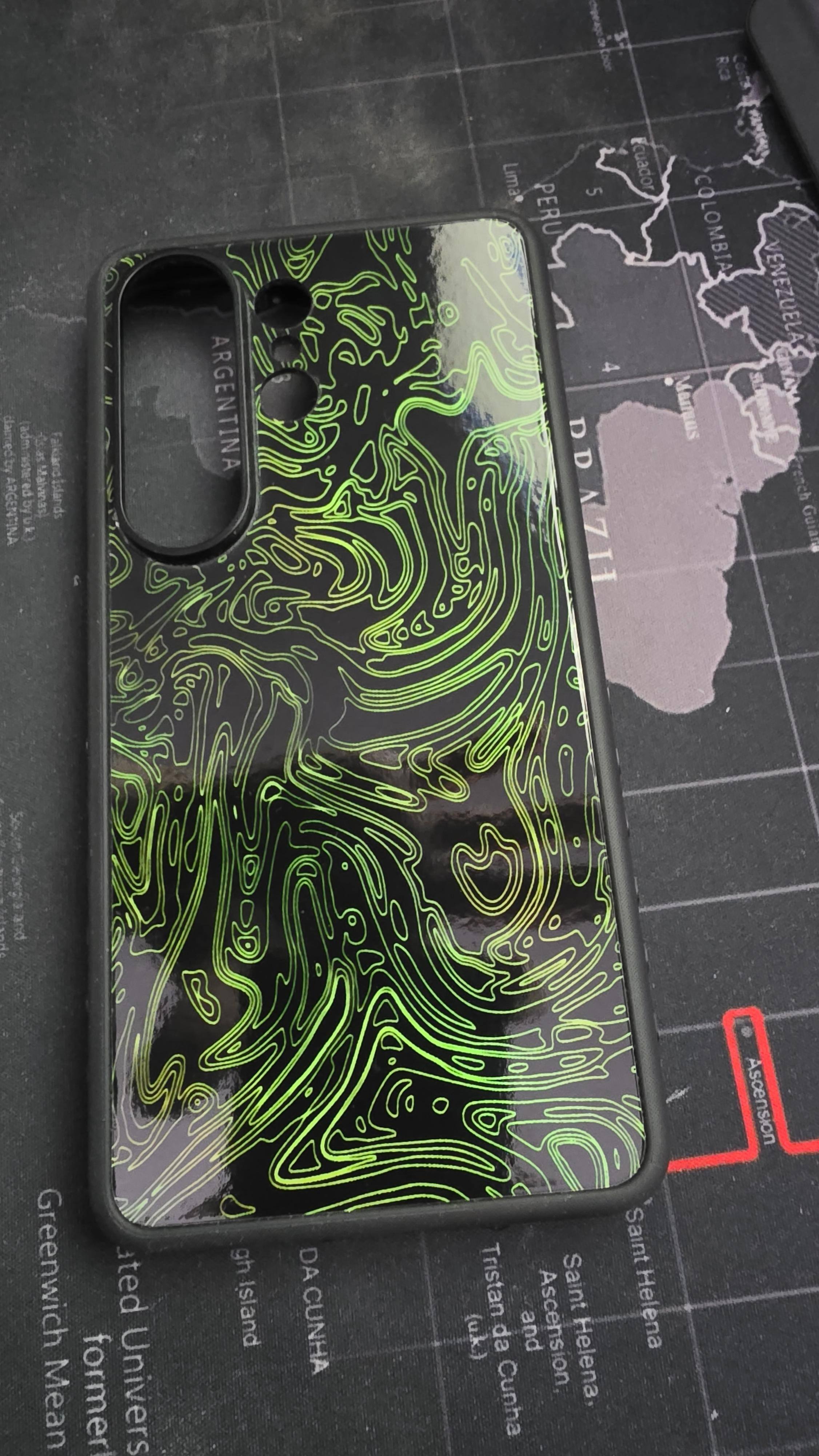 Customer provided image, click to load a larger version