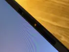 Physical camera shutter!, click to load a larger version