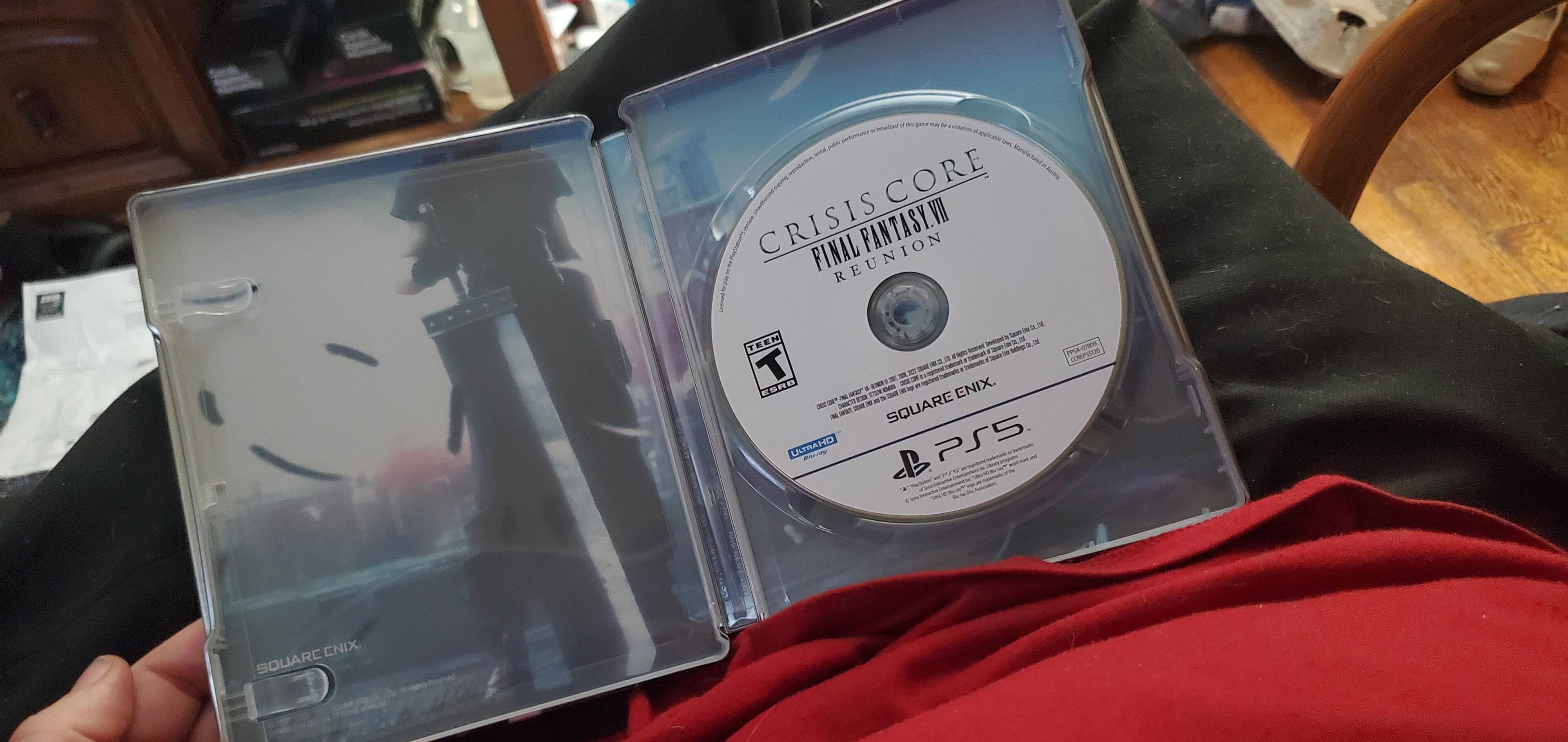 Customer provided image, click to load a larger version