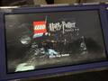 Best Buy: LEGO Harry Potter: Years 1 – 4 Bundle Nintendo DS 1000174613