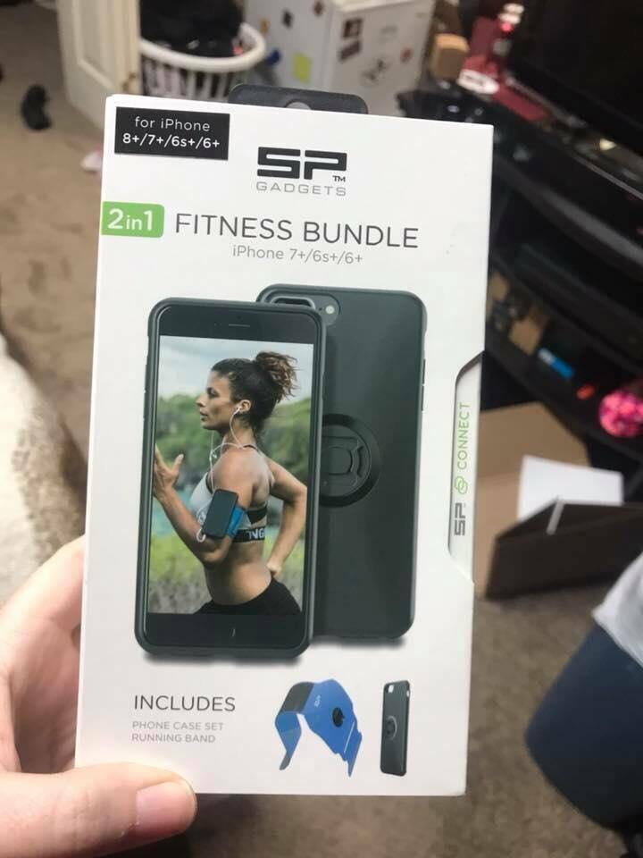 Outside of box, click to load a larger version