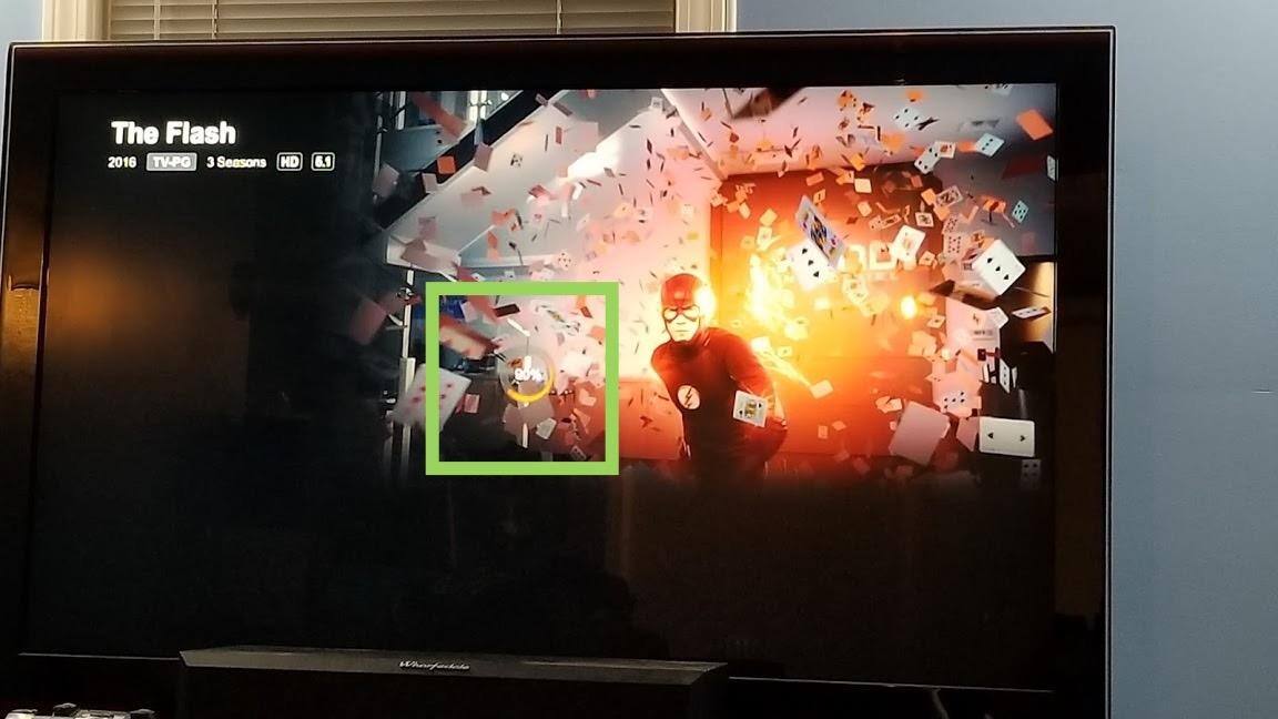 Buffering, click to load a larger version