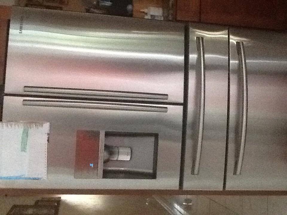 Beautiful, click to load a larger version