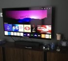 Televisor LG OLED48A26LA - 48'', Smart TV, 4K - ComproFacil