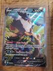 Pokémon XY Evolutions Sleeved Booster Trading Cards Styles May Vary 80156 -  Best Buy