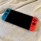 Nintendo Switch – OLED Model w/ White Joy-Con White 115461 - Best Buy