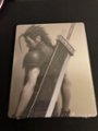 Best Buy: Scanavo Crisis Core Final Fantasy VII Reunion Steelbook Multi  SB1898