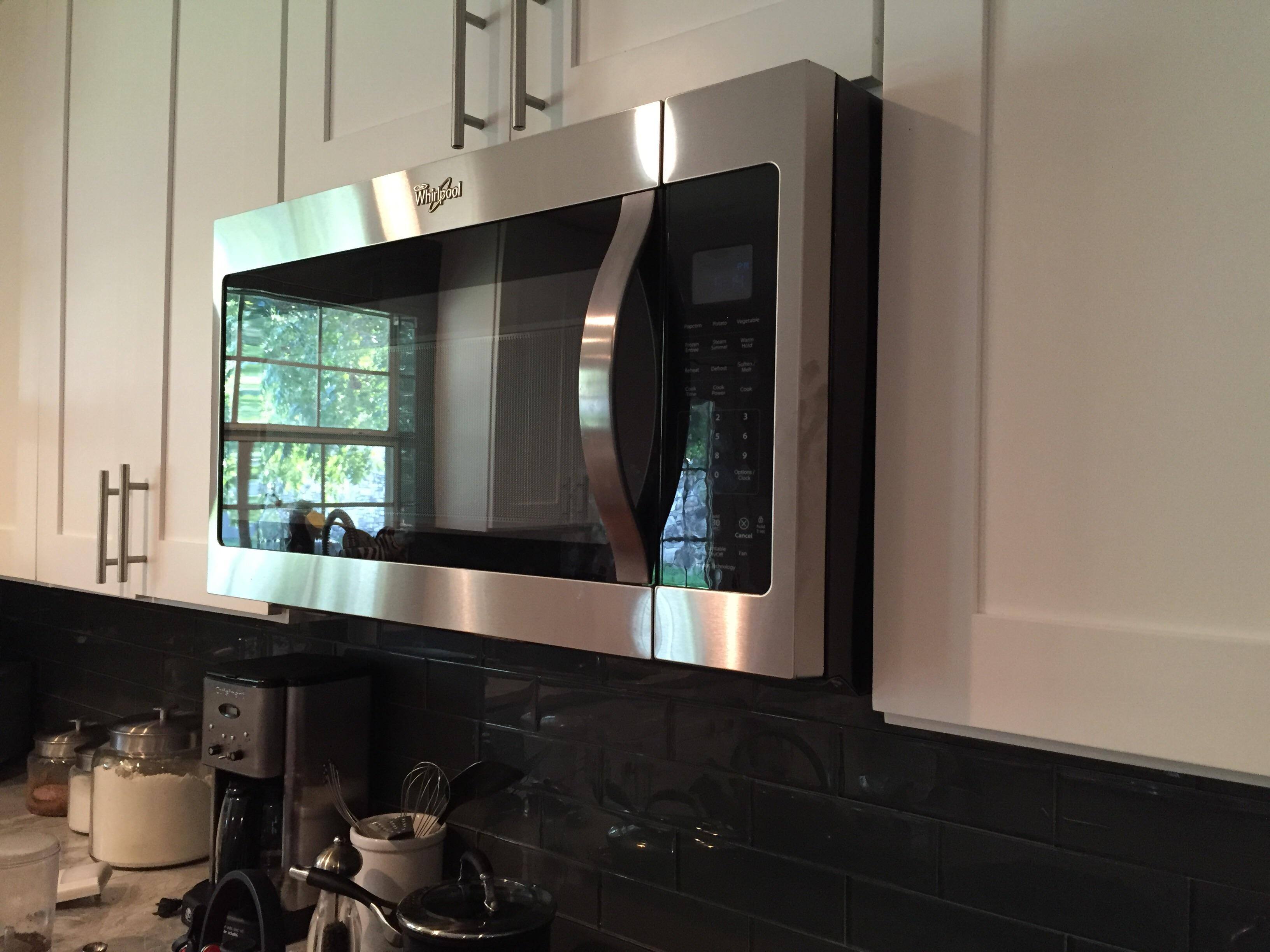 Clock at 45 degree, click to load a larger version