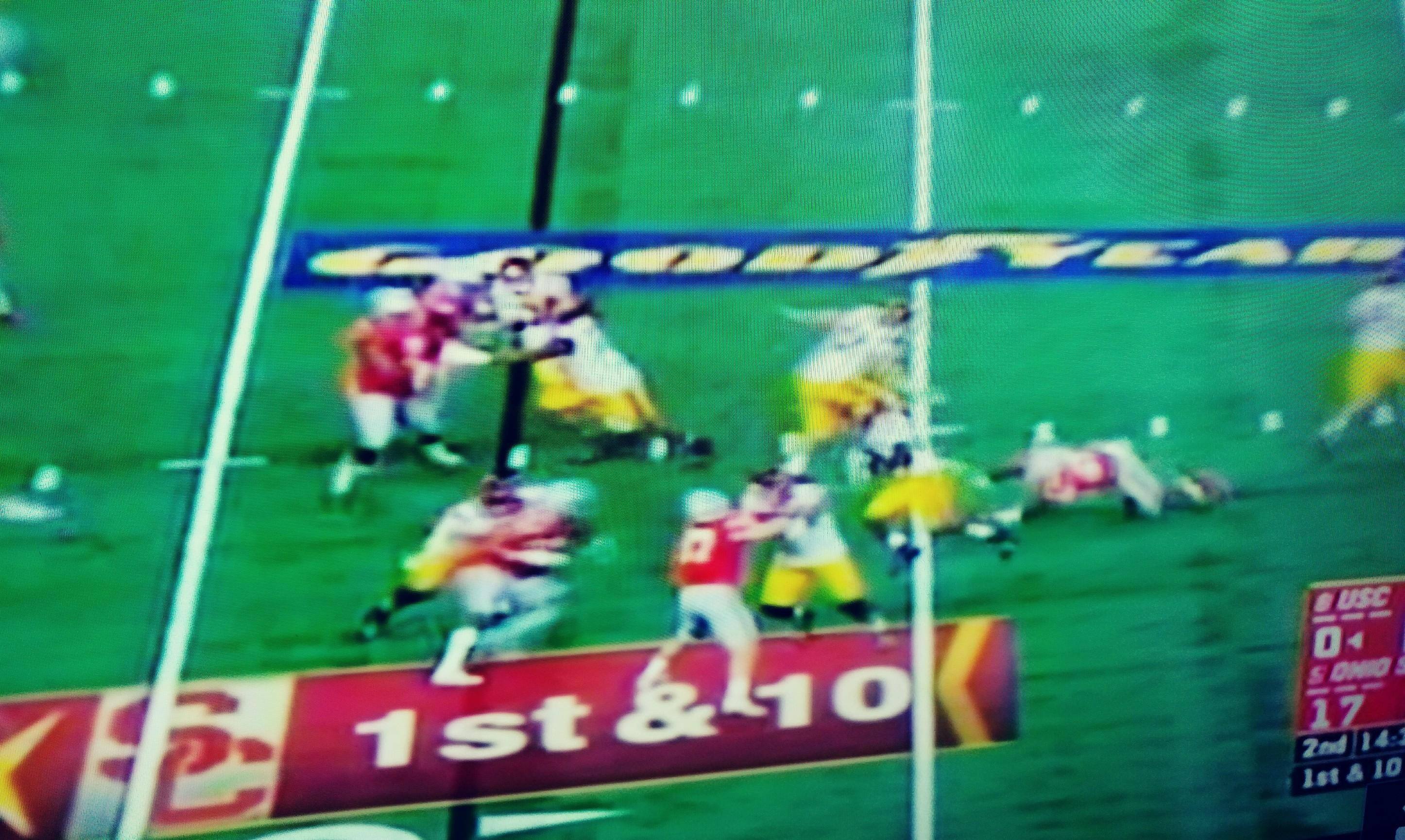 BLUR!!!, click to load a larger version