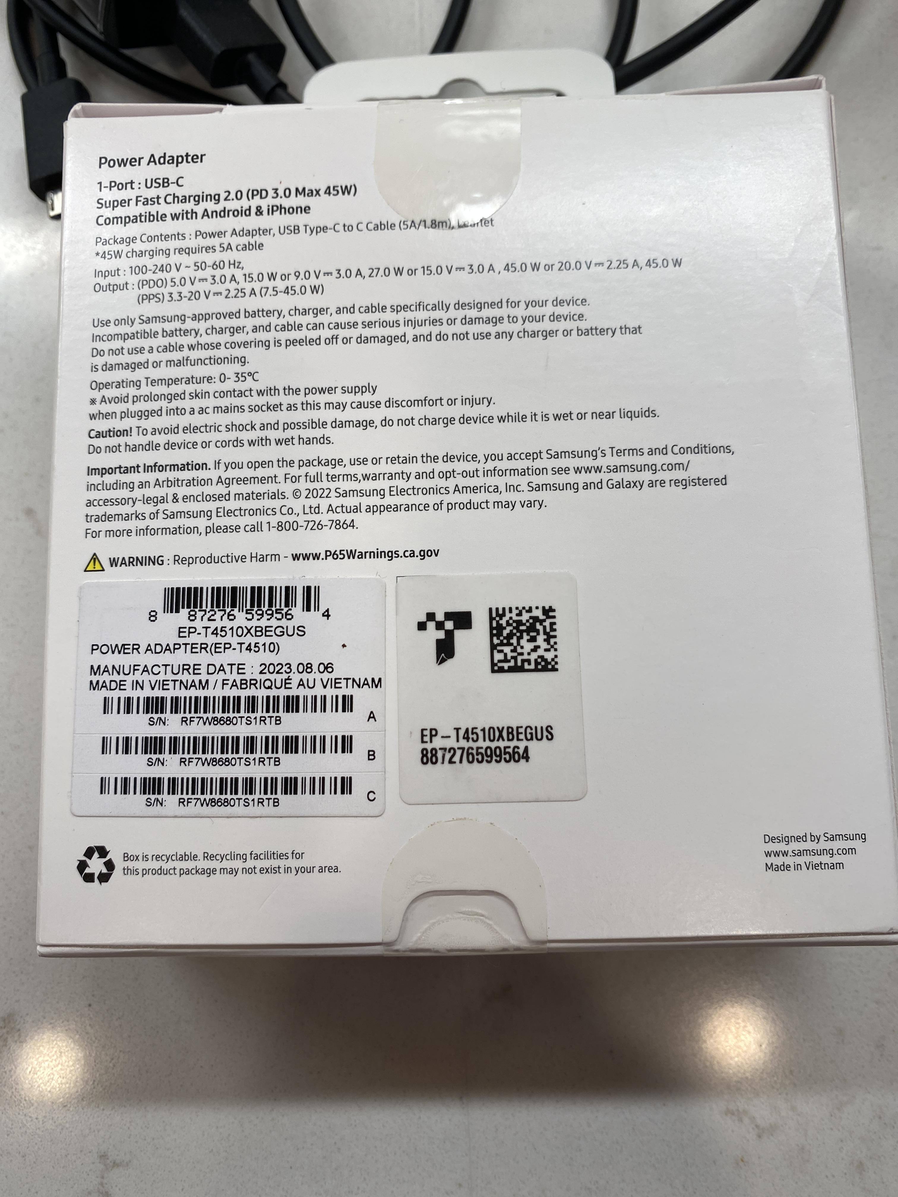 Customer provided, click to load a larger version