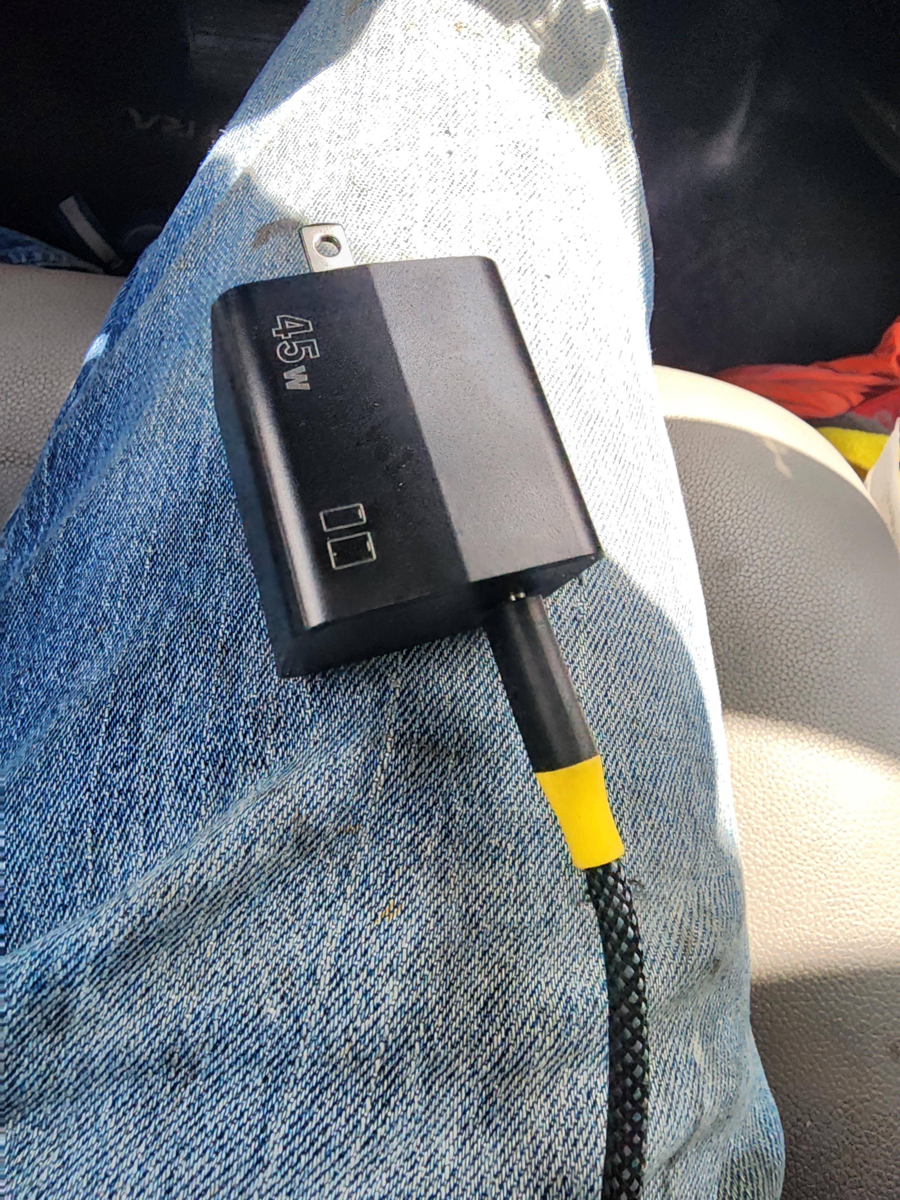 Customer provided, click to load a larger version