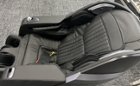 Insignia™ 3D Zero Gravity Full Body Massage Chair Black NS-MGC600BK2 - Best  Buy