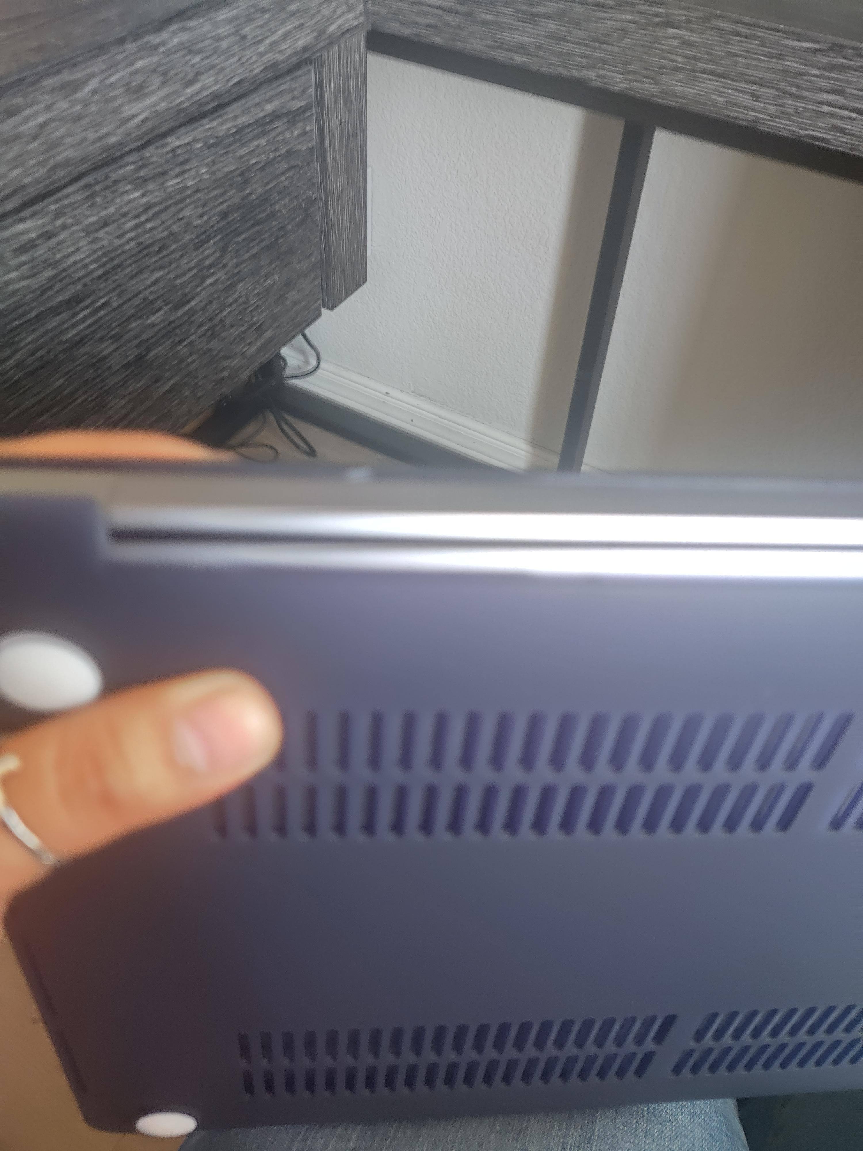 Customer provided image, click to load a larger version