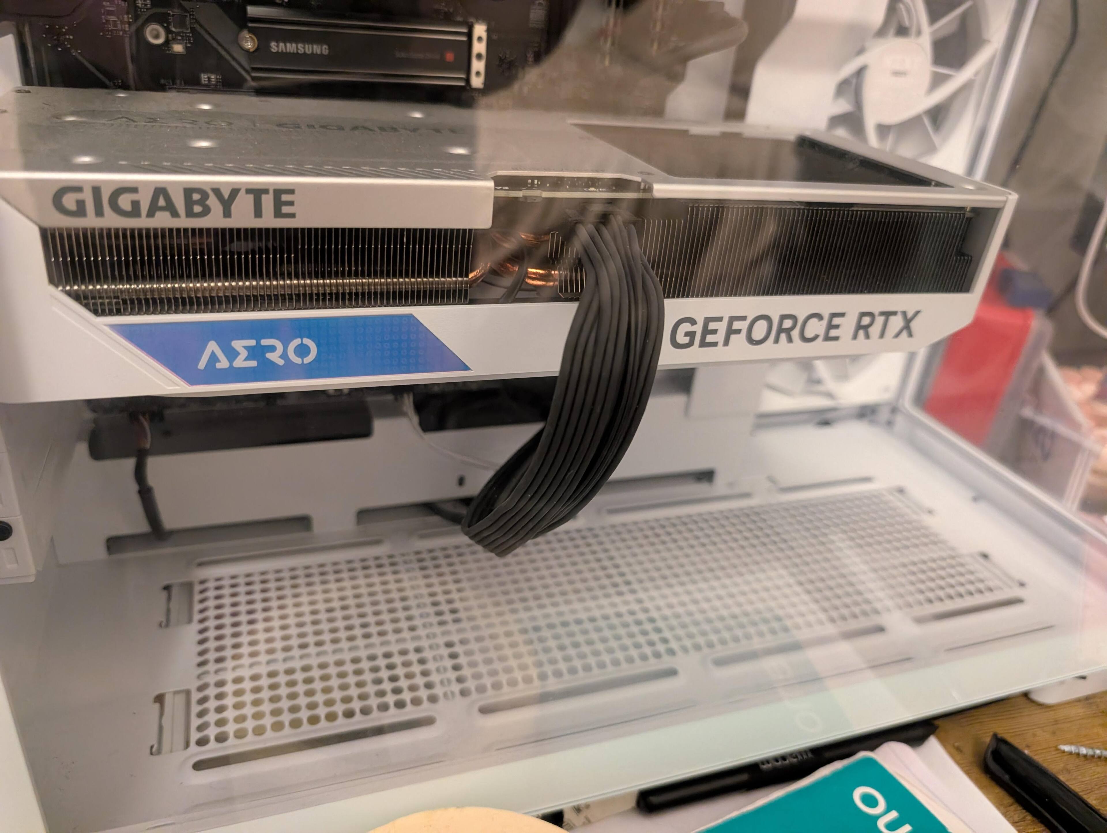 Customer provided image, click to load a larger version