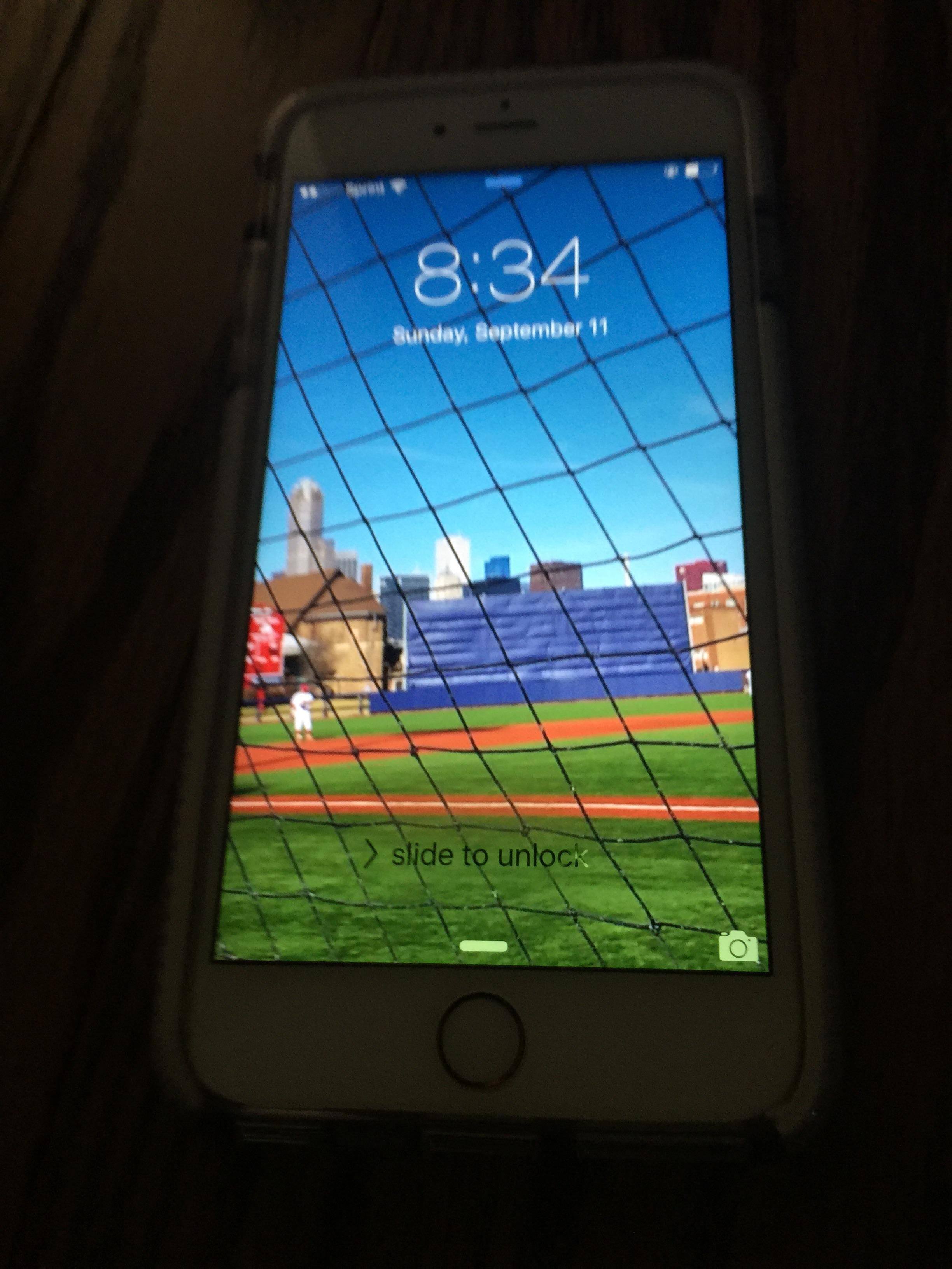 Customer provided image, click to load a larger version