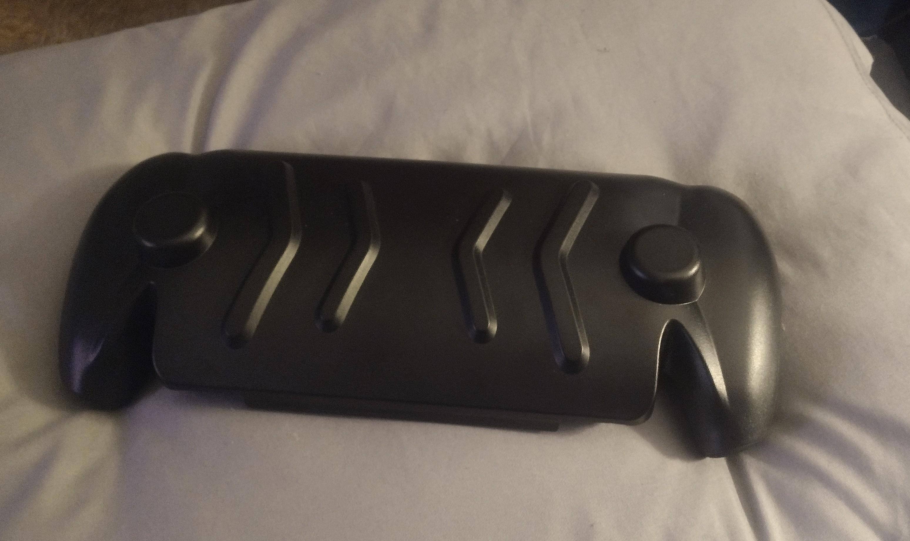 Customer provided, click to load a larger version