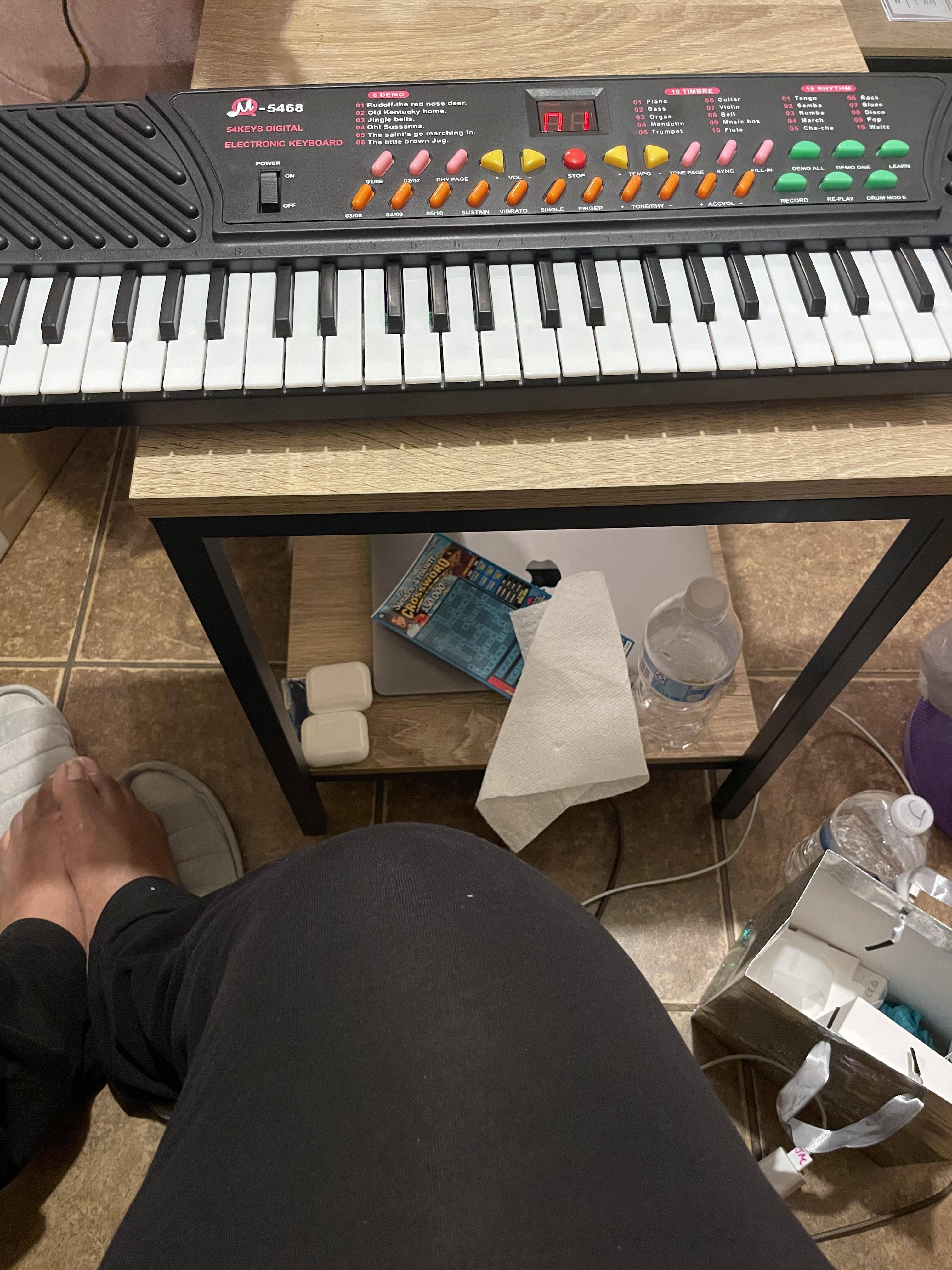 Customer provided, click to load a larger version