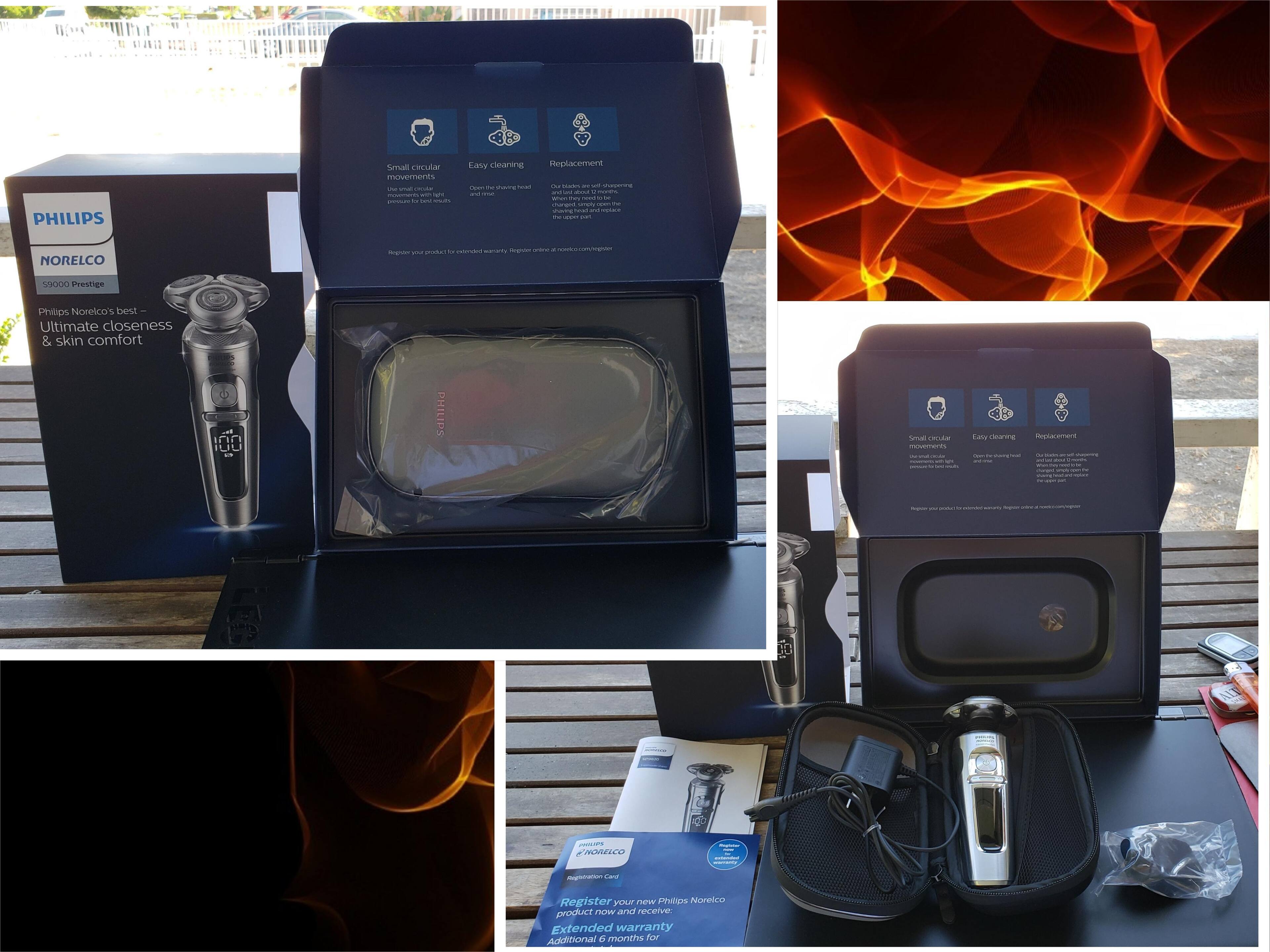 Nice kit~!, click to load a larger version