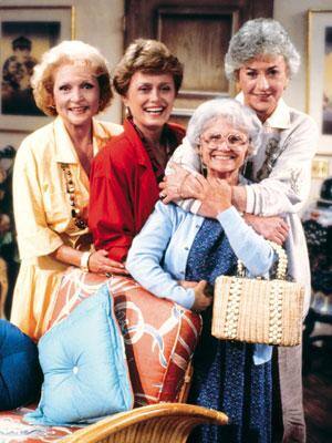 The GIRLS are alright!, click to load a larger version