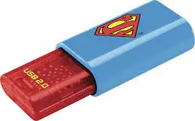 AWESOME, click to load a larger version