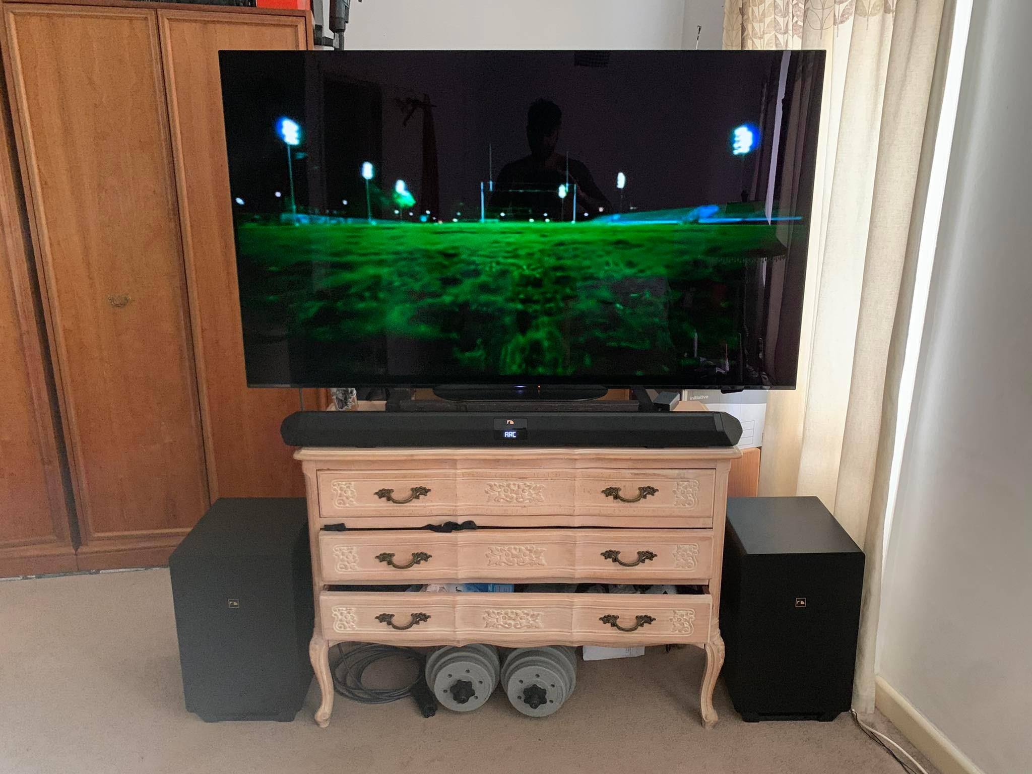 Customer provided image, click to load a larger version