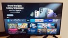 Insignia™ 43 Class F30 Series LED 4K UHD Smart Fire TV NS-43F301NA22 -  Best Buy