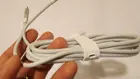 Nicely braided for strong construction, click to load a larger version