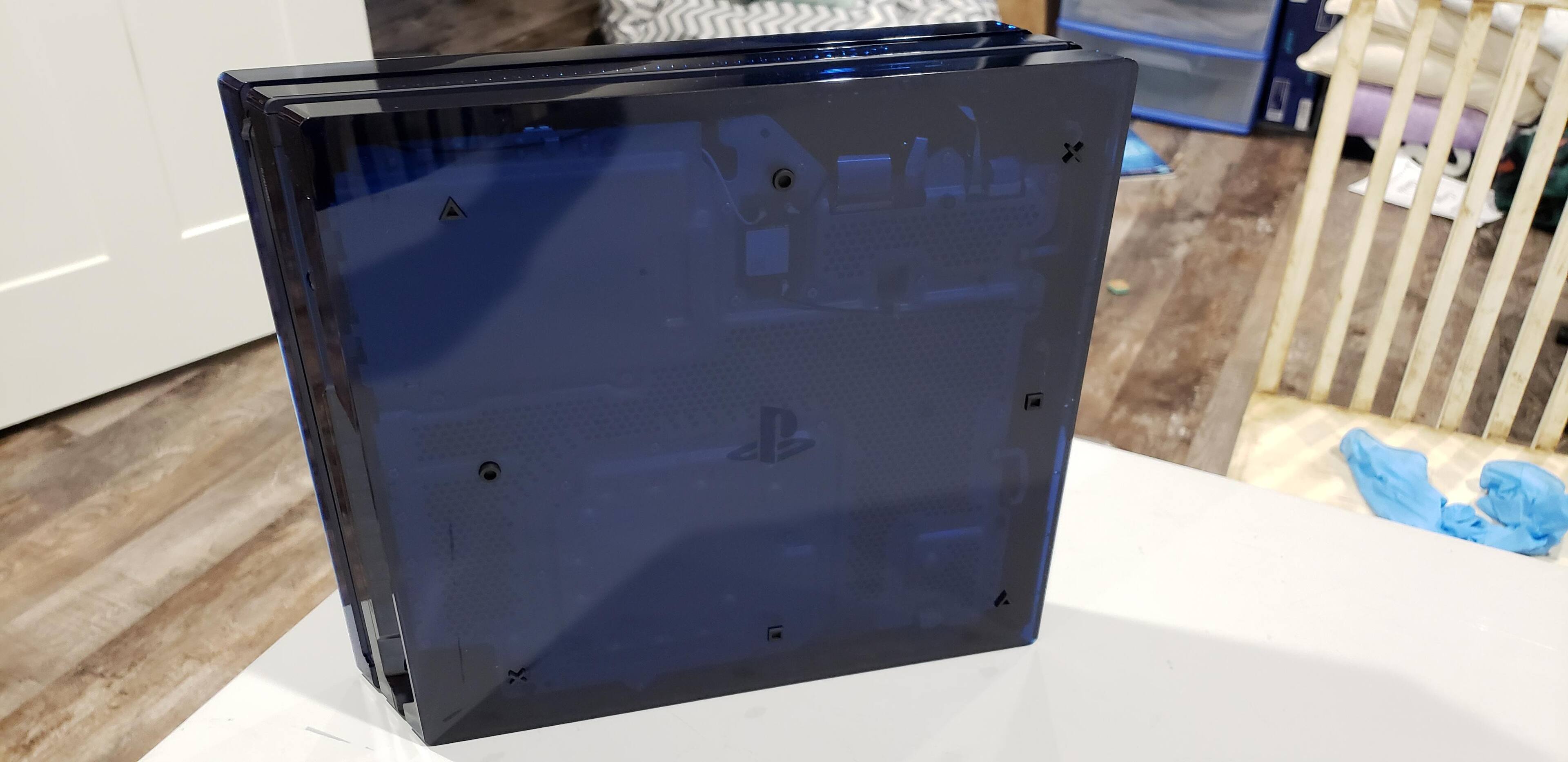 Customer provided image, click to load a larger version