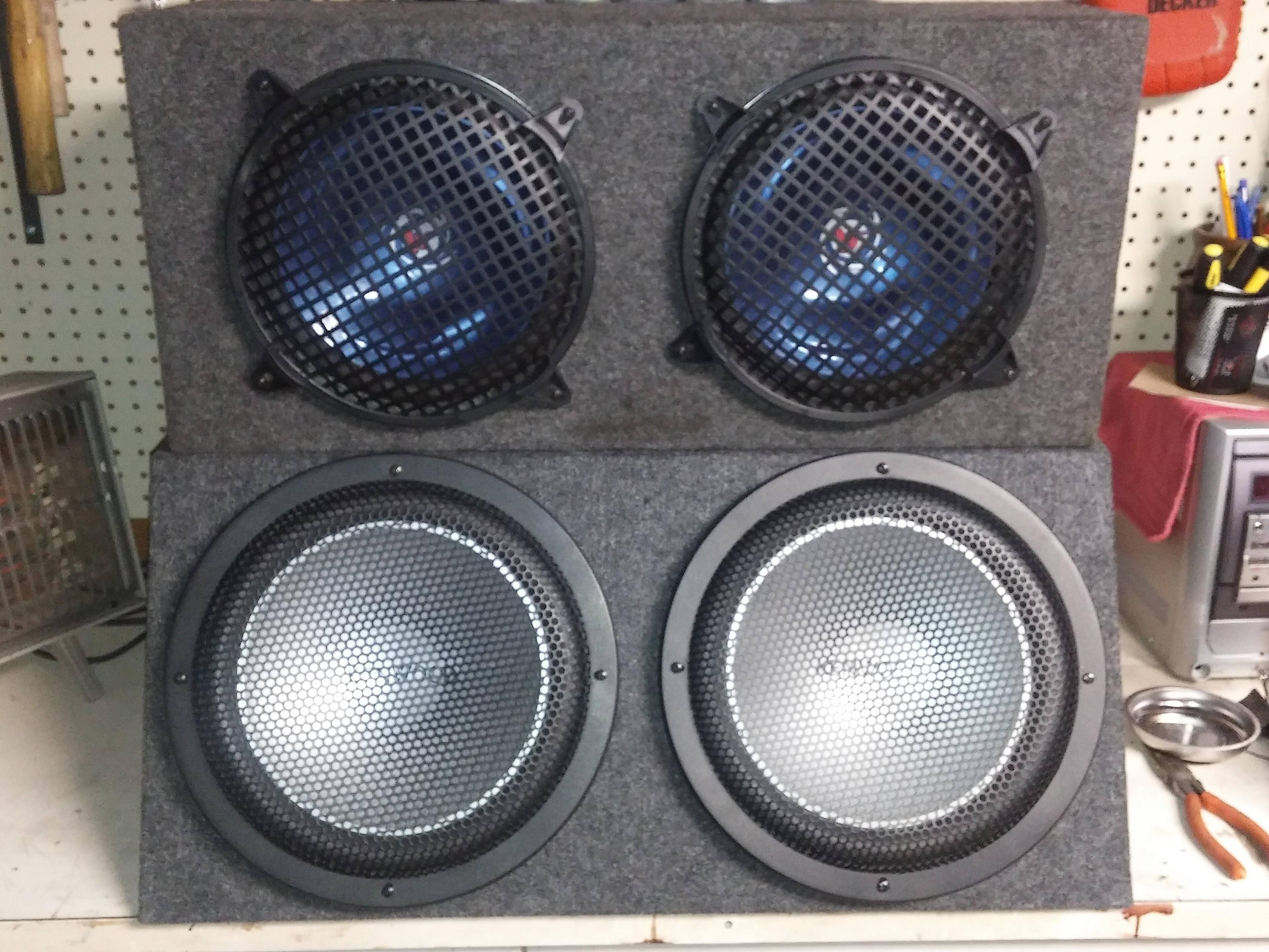 Customer provided image, click to load a larger version