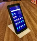 Note 9 in case, click to load a larger version