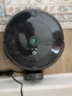 iRobot Roomba 694 Review