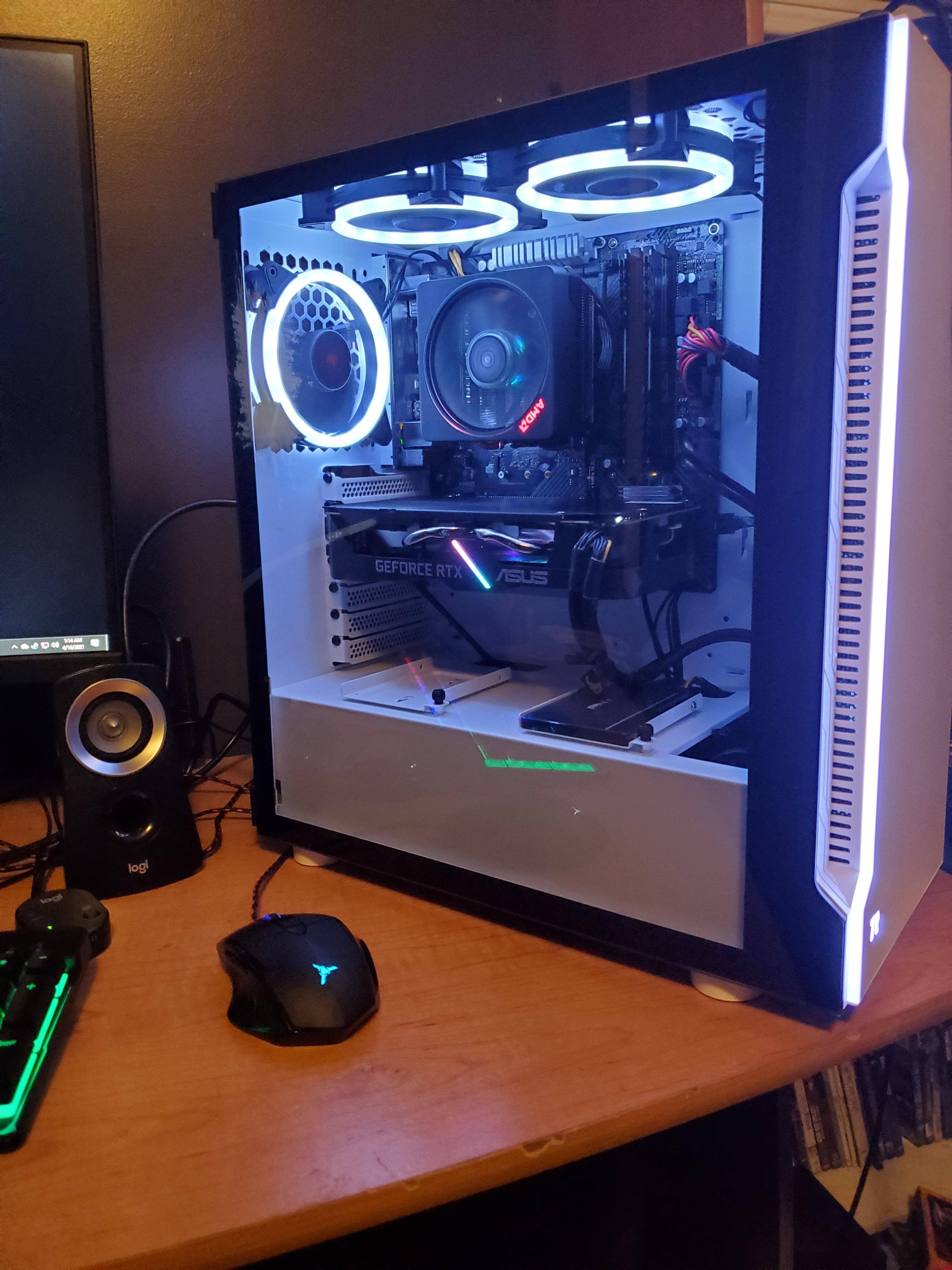 Customer provided image, click to load a larger version