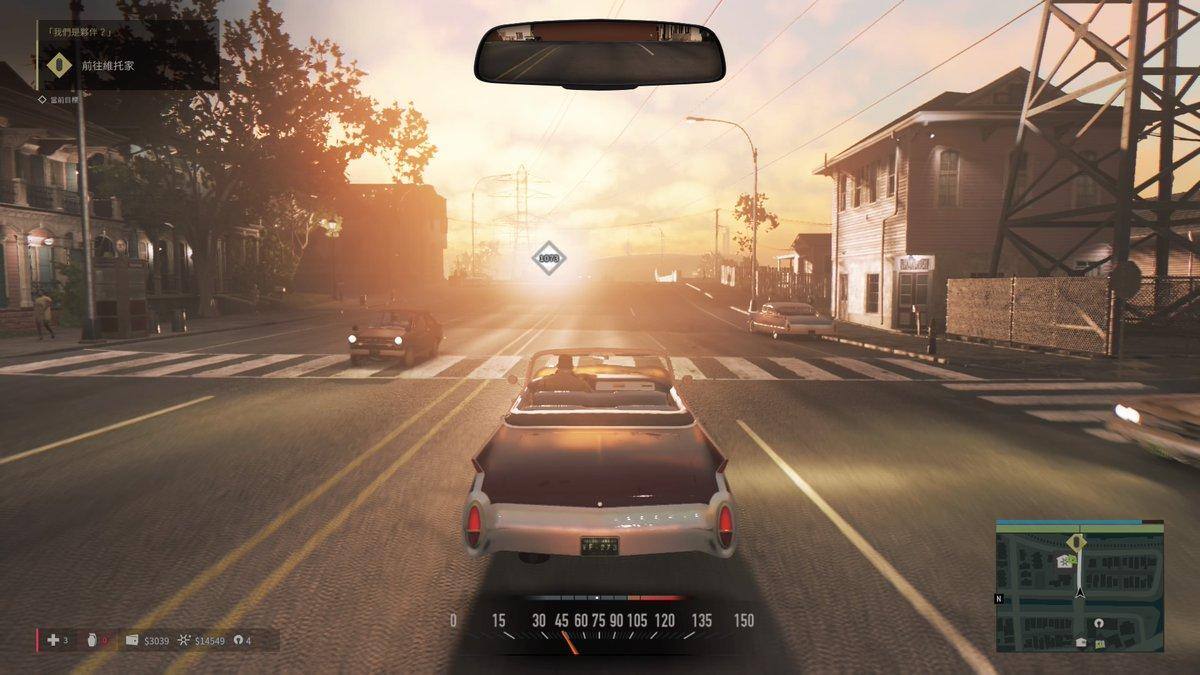 Beautiful Sunshine, click to load a larger version