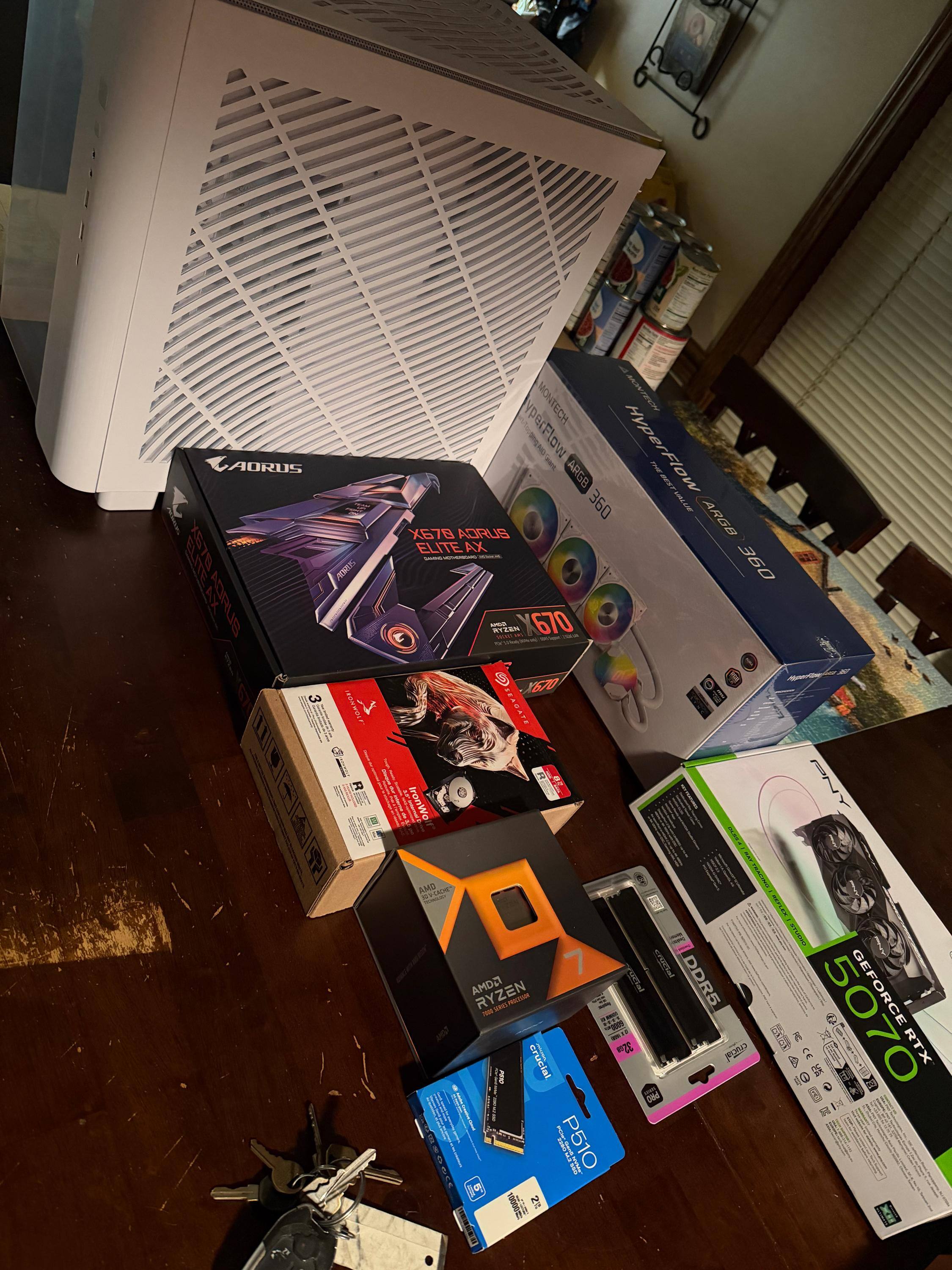 Customer provided image, click to load a larger version