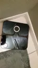 Fitbit scale, click to load a larger version