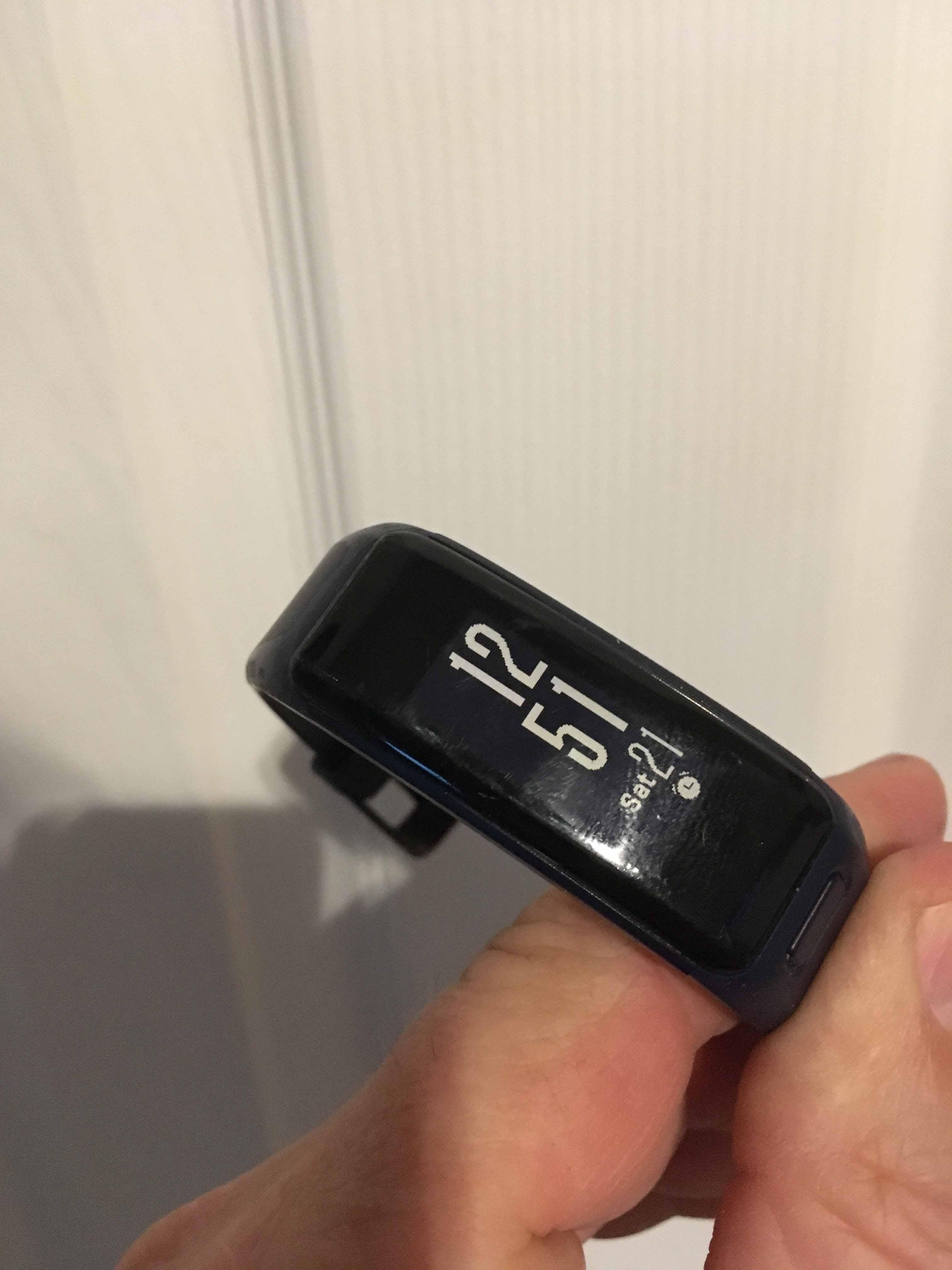 Love this function., click to load a larger version