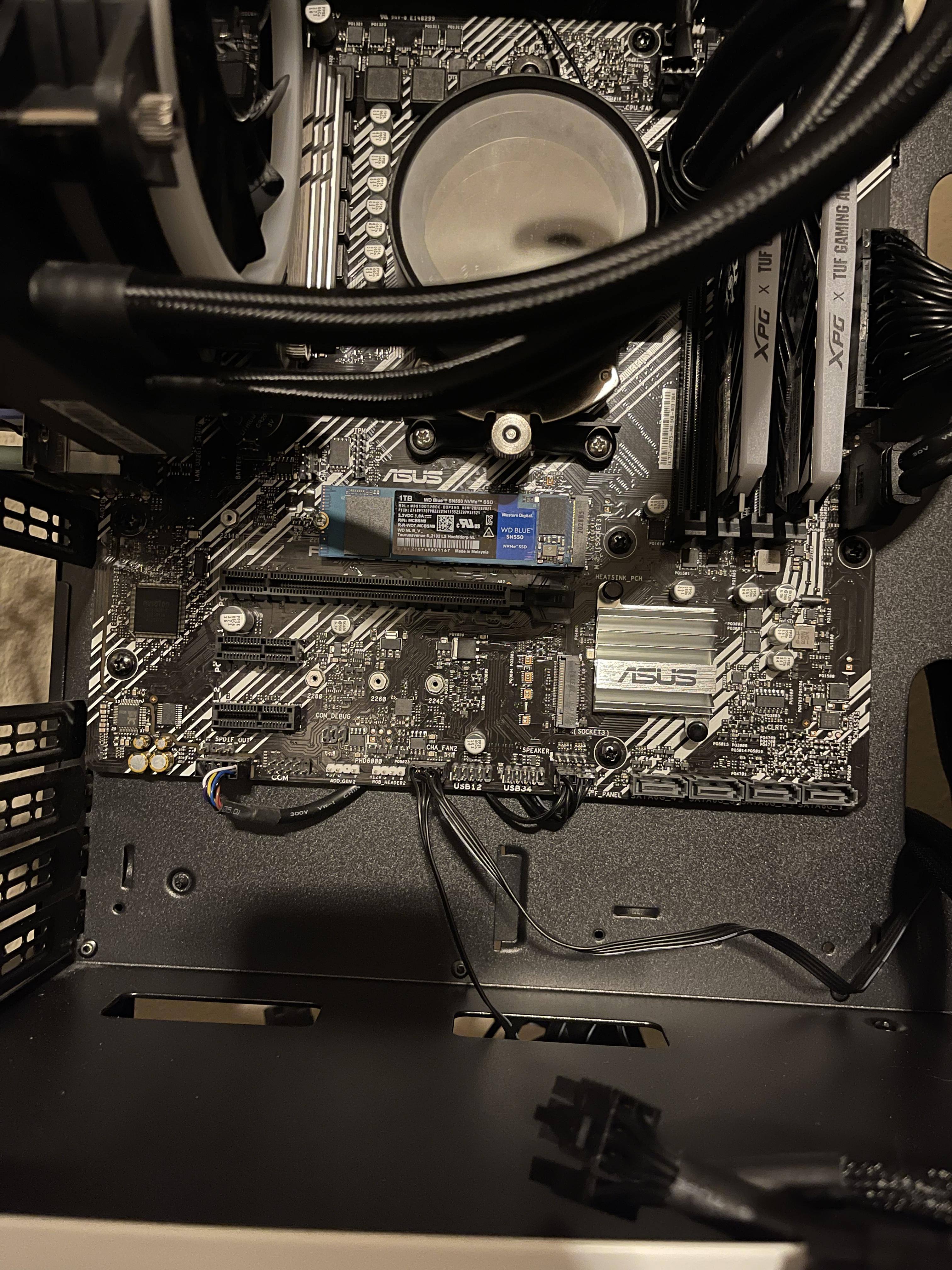 Customer provided image, click to load a larger version