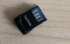 SanDisk Ultra Fit USB 3.1 Flash Drive Review - PCQuest